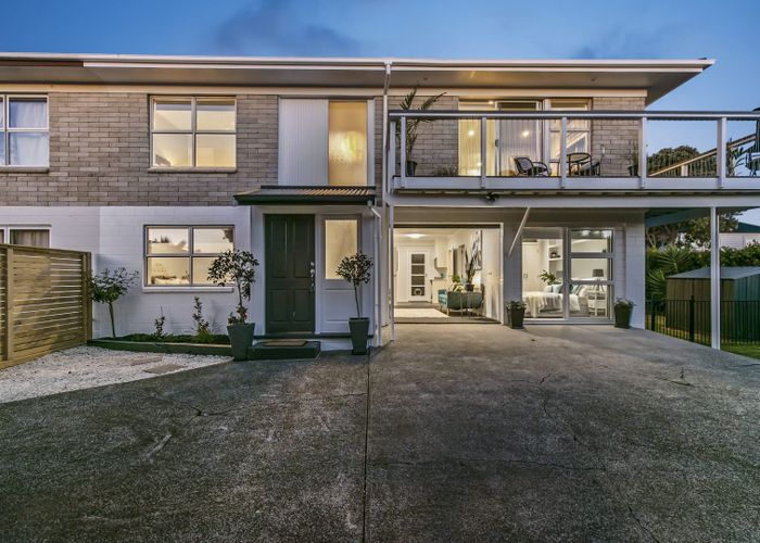  at 3/57 Bayswater Avenue, Bayswater, North Shore City, Auckland