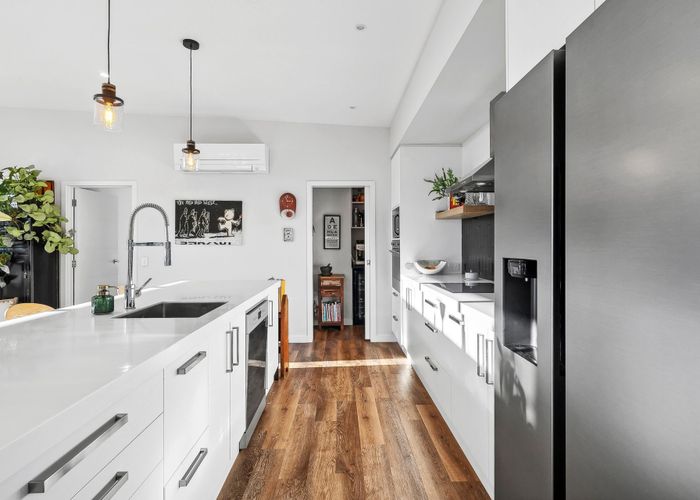  at 372 Pomona Road, Tasman, Tasman, Nelson / Tasman