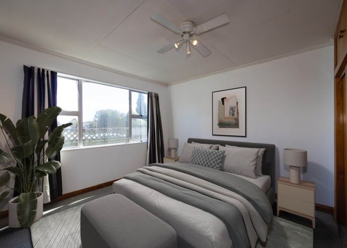  at 49 Carnell Street, Napier South, Napier, Hawke's Bay