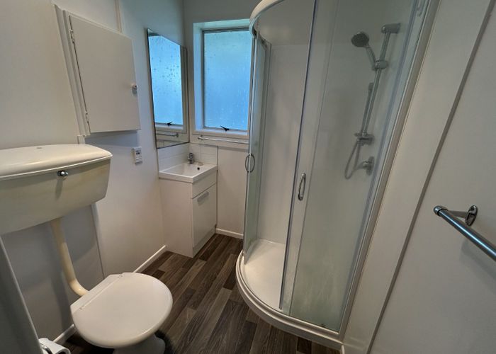  at 530 Devonport Road, Tauranga South, Tauranga, Bay Of Plenty