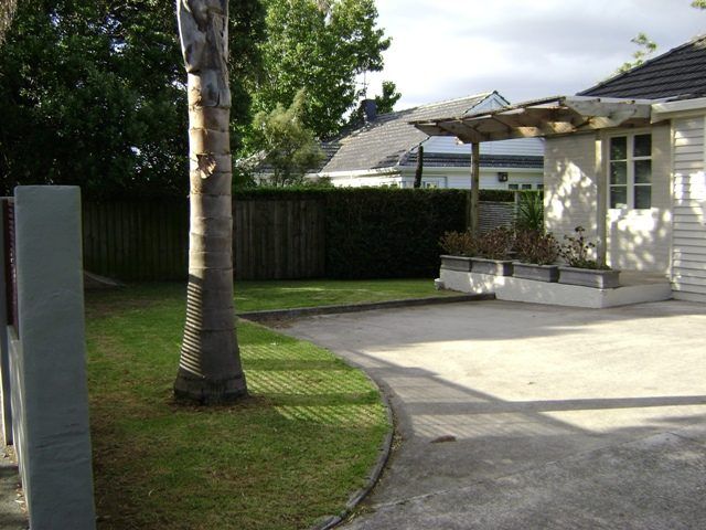  at 5 Walford Road, Point Chevalier, Auckland