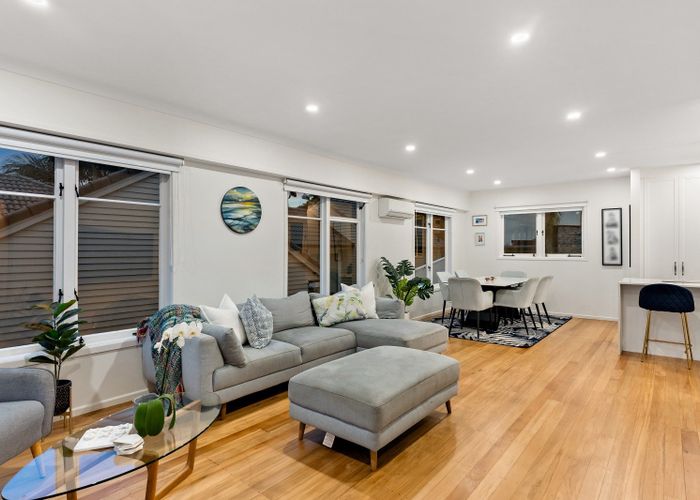  at 12 Allum Street, Kohimarama, Auckland City, Auckland