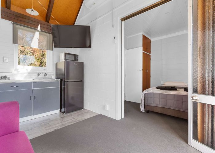  at 5A/1 Tamarangi Drive, Kawerau, Kawerau, Bay Of Plenty