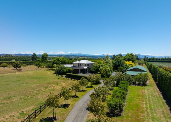  at 68 Haycock Road, Hope, Tasman, Nelson / Tasman