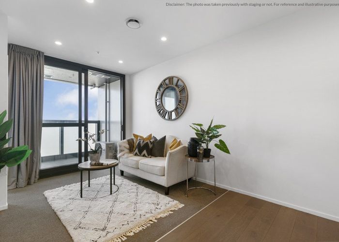  at 510/770A Great South Road, Wiri, Manukau City, Auckland