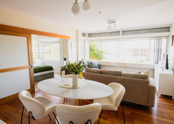  at 13/141 The Strand, Onetangi, Waiheke Island, Auckland