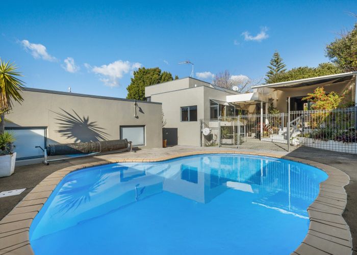  at 20 Esmeralda Street, Welcome Bay, Tauranga