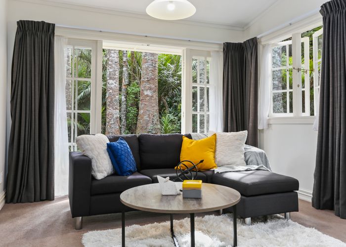 at 57 Otitori Bay Road, Titirangi, Auckland