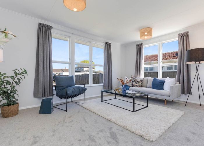  at 63 Bader Drive, Mangere, Auckland