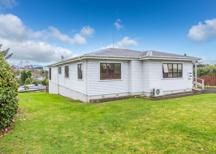  at 34 Rolleston Street, Kihikihi, Te Awamutu