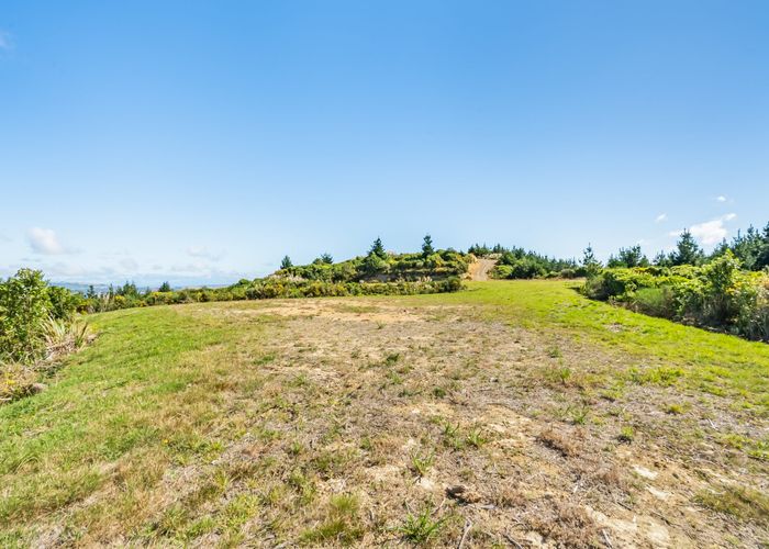  at 133b Fernhill Drive, Pauatahanui, Porirua, Wellington