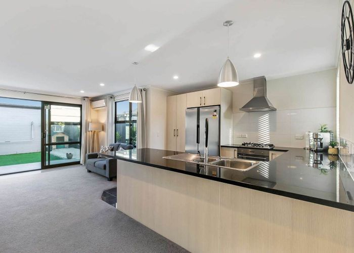  at 12 Mohua Avenue, Takanini, Auckland