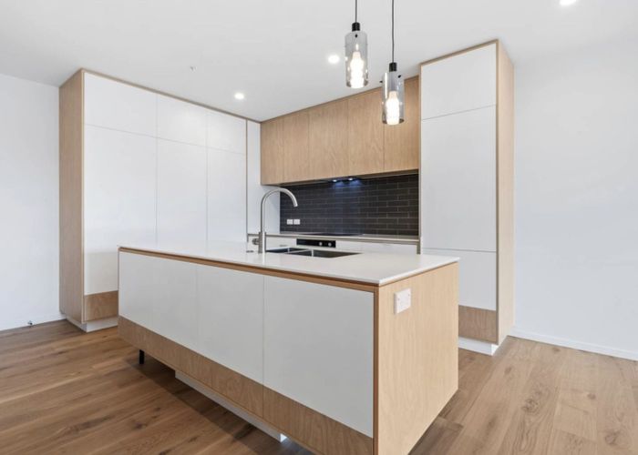  at 304 Kauri Residences, Browns Bay, North Shore City, Auckland