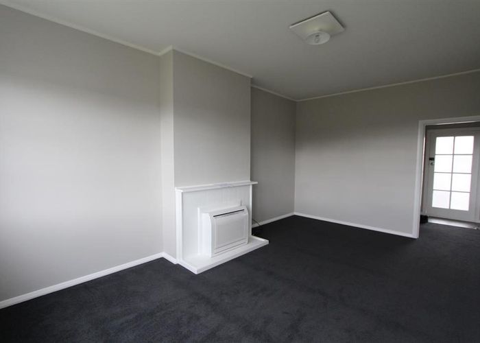  at 114 Forest Lake Road, Forest Lake, Hamilton, Waikato