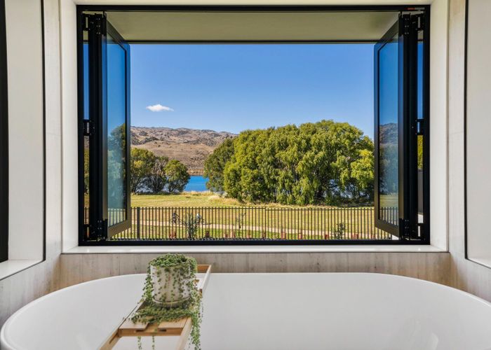  at 8 Pegasus Court, Cromwell, Central Otago, Otago