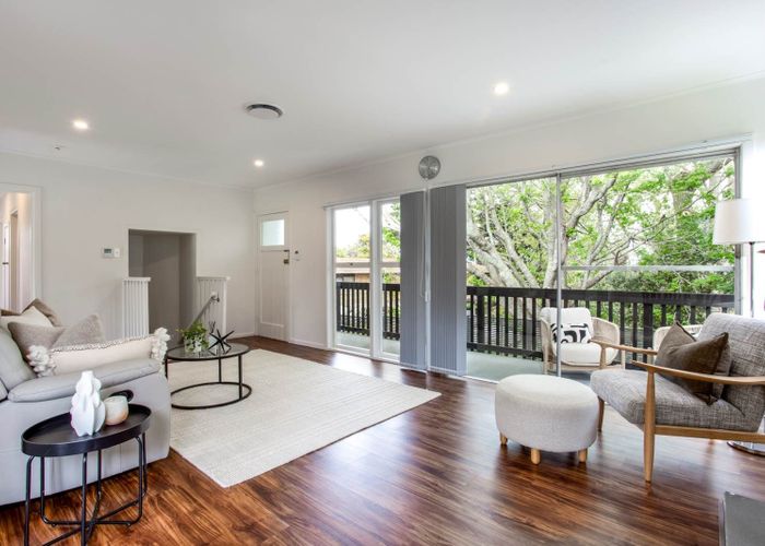  at 19 Laburnum Road, New Windsor, Auckland City, Auckland