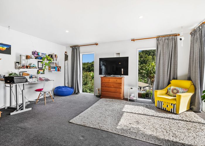  at 52 Highfield Way, Maunu, Whangarei, Northland