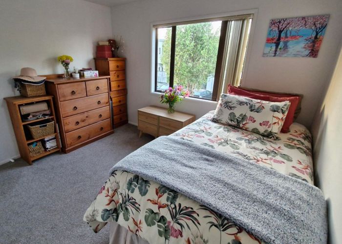  at 78/92 Bush Road, Albany, Auckland