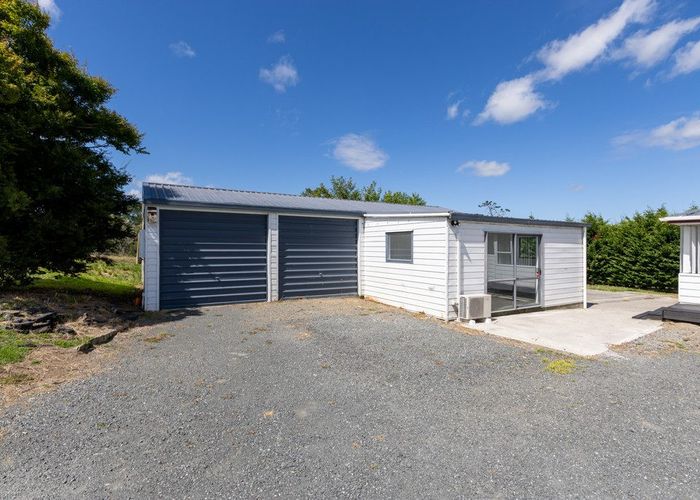  at 9 Churchill Road, Huntly