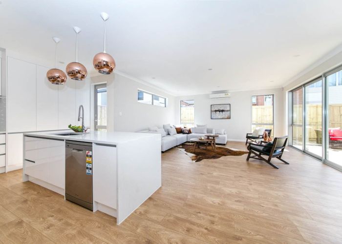  at 31A Crowther Street, Blockhouse Bay, Auckland City, Auckland