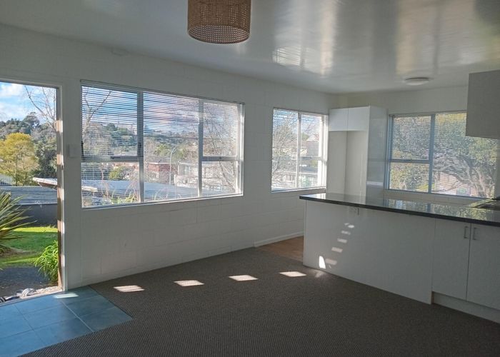  at 1/10 Don Croot St, Kingsland, Auckland City, Auckland