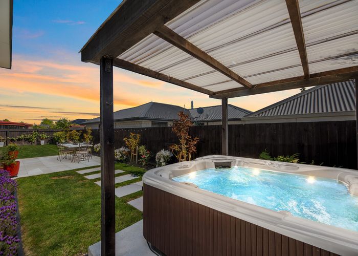  at 56 Purkiss Street, Springlands, Blenheim