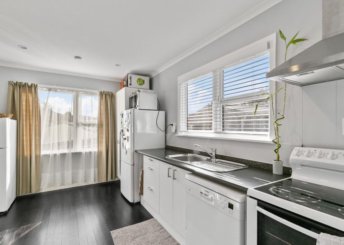  at 7 Cardiff Crescent, Cannons Creek, Porirua