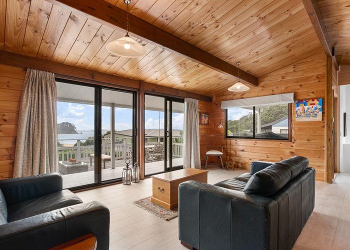  at 309 Onemana Drive, Onemana, Thames-Coromandel, Waikato