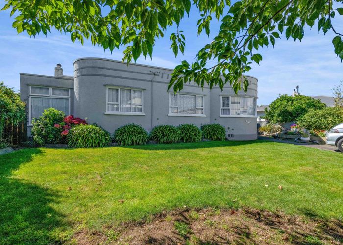  at 34 Bedford Street, Eltham, South Taranaki, Taranaki