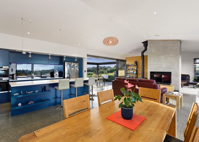  at 542 Mahurangi West Road, Mahurangi West, Warkworth