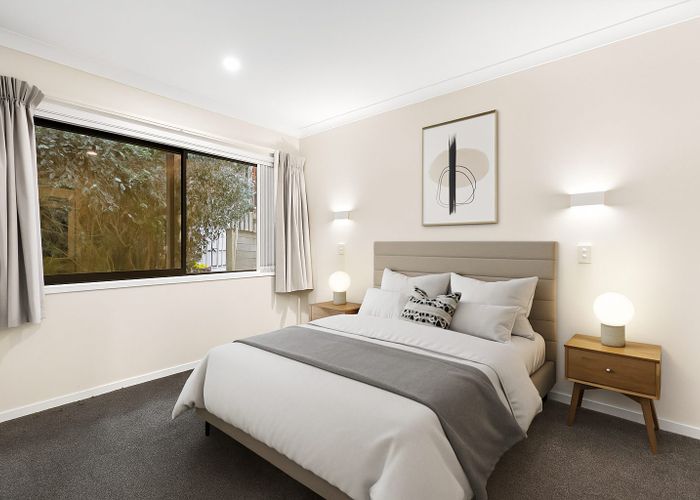  at 4B Scott Street, Gate Pa, Tauranga, Bay Of Plenty