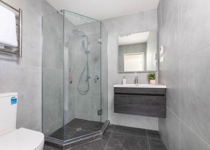  at Lot 4, 20 William Roberts Road, Pakuranga, Manukau City, Auckland