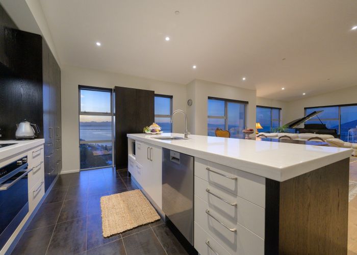  at 13 Chamerion Way, Atawhai, Nelson