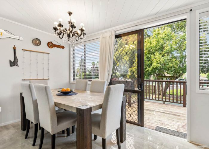  at 1006 Paerata Road, Paerata, Pukekohe