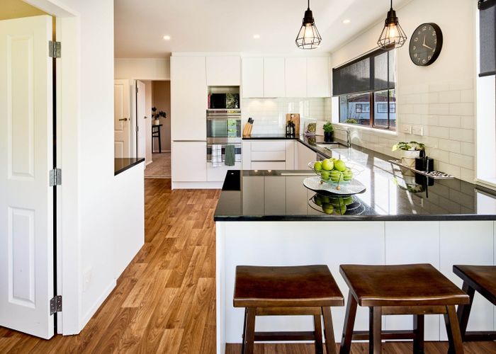  at 8 Balliol Drive, Tawa, Wellington, Wellington