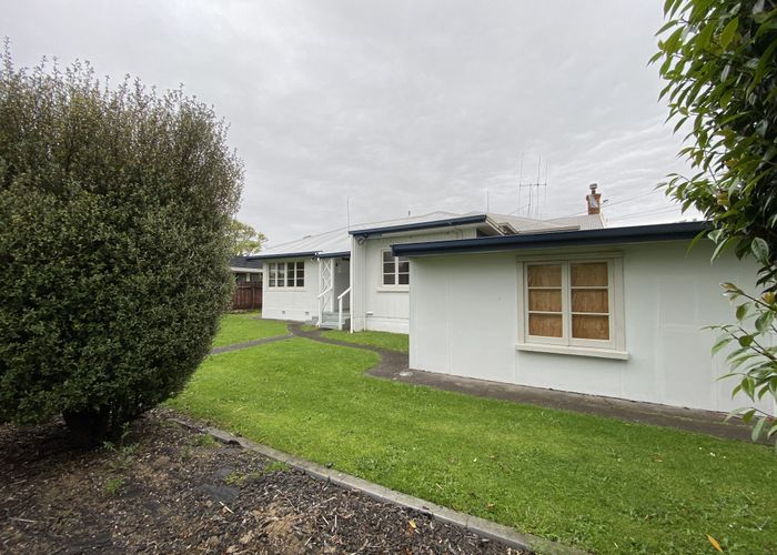  at Devonport Road, Tauranga South, Tauranga, Bay Of Plenty