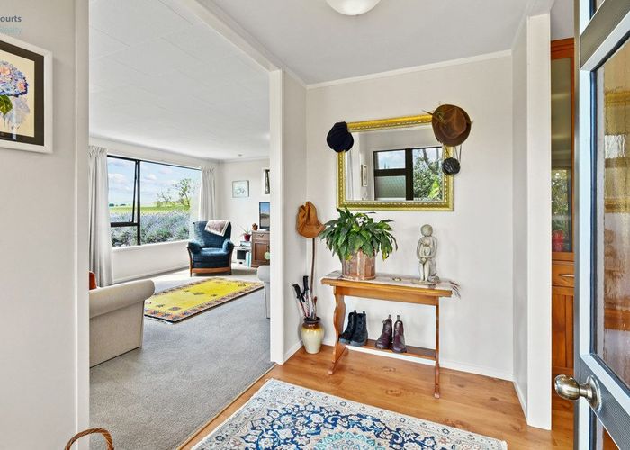  at 2086 State Highway 2, Maramarua, Franklin, Auckland