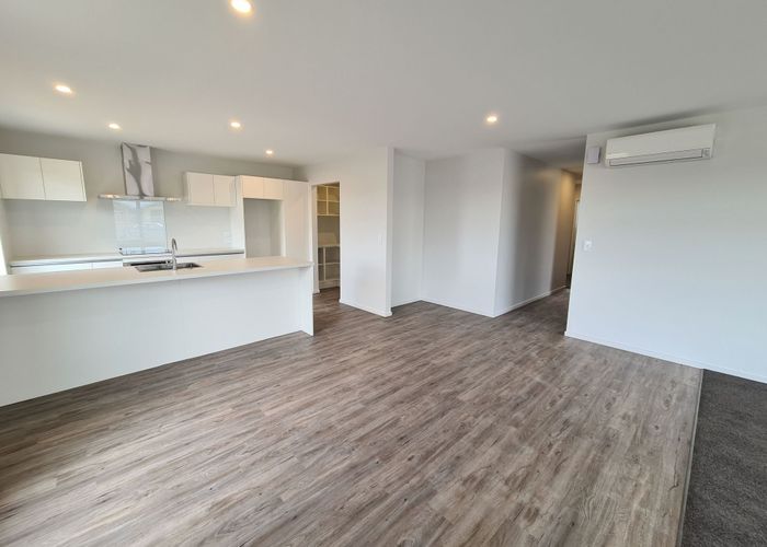  at 96 Ridgeway Avenue, Rolleston, Rolleston