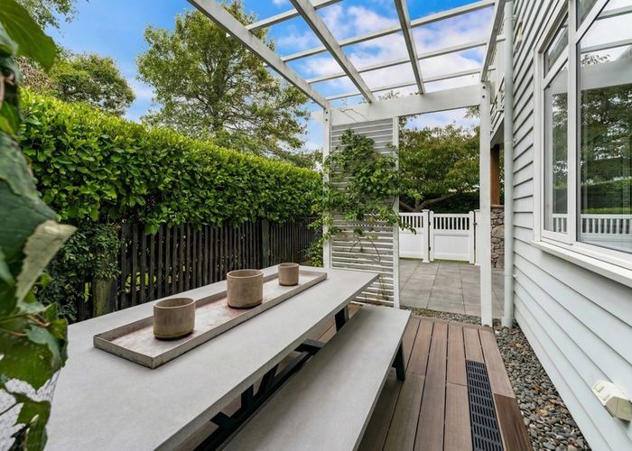  at 9 Trecarne Street, Karaka, Franklin, Auckland