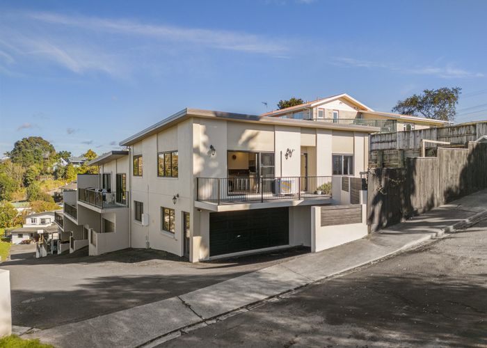  at 22A Sheppard Street, Gate Pa, Tauranga
