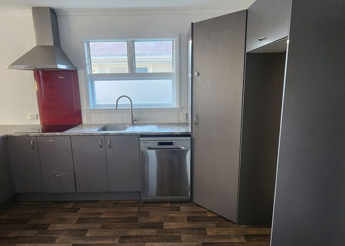  at 19 Richmond Avenue, Takaro, Palmerston North, Manawatu / Whanganui