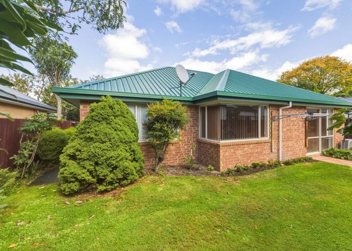  at 2-11 Delph Street, Avonhead, Christchurch City, Canterbury