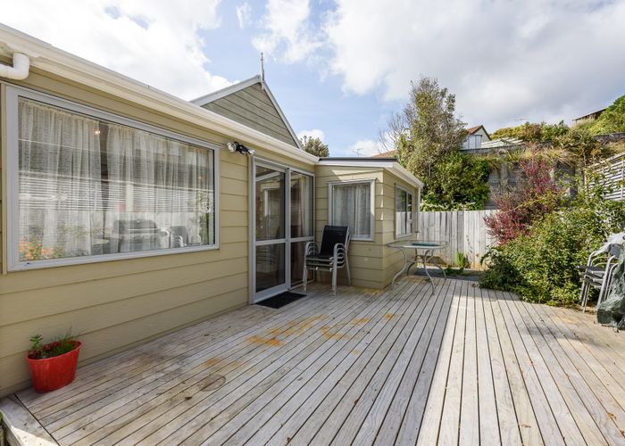  at 12 Cambrian Street, Churton Park, Wellington, Wellington