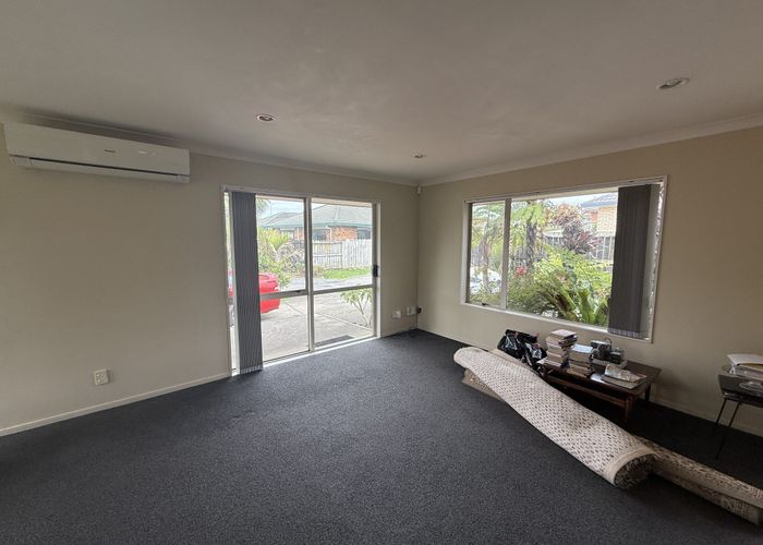  at 7a Finlayson, Clendon Park, Manukau City, Auckland