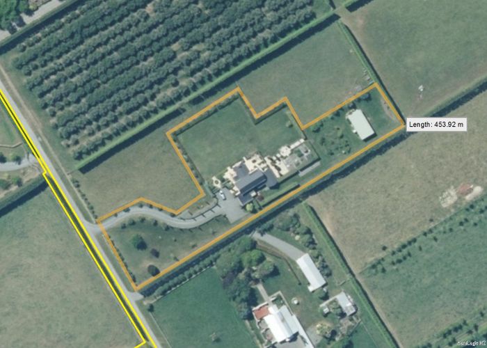  at 9/487 Weedons Road, Christchurch