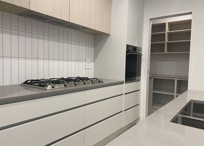  at 34 Exmoor Road, Karaka, Franklin, Auckland