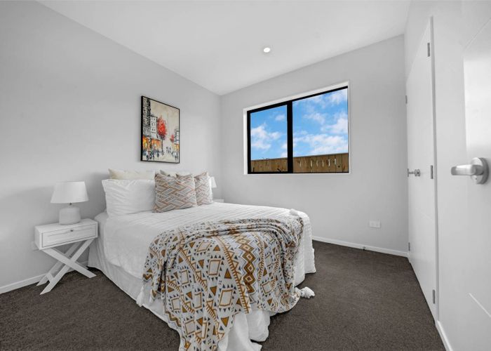  at 5 Pupu Crescent, Opaheke, Papakura, Auckland