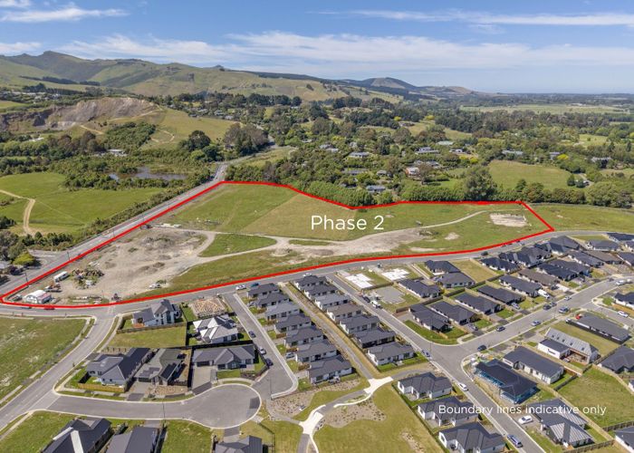  at 122 Kennedys Bush Road, Halswell, Christchurch City, Canterbury