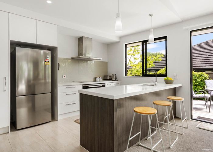  at 9 Pitsaw Lane, Millwater, Rodney, Auckland