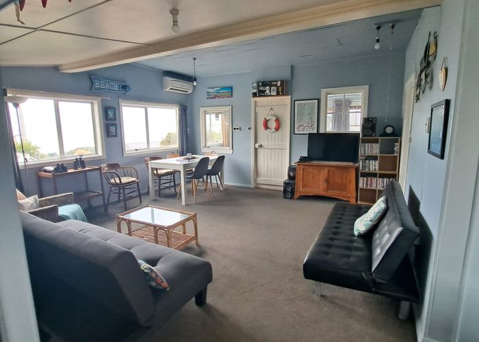  at 12 Rata Street, Balclutha